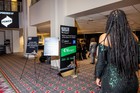 Black Tie Tailgate 2026 (General Event Photos)