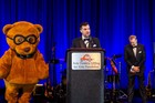 Black Tie Tailgate 2026 (General Event Photos)