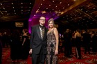 Black Tie Tailgate 2026 (General Event Photos)