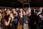 Black Tie Tailgate 2026 (General Event Photos)
