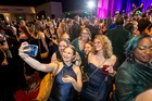 Black Tie Tailgate 2026 (General Event Photos)