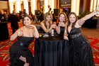 Black Tie Tailgate 2026 (General Event Photos)