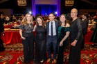 Black Tie Tailgate 2026 (General Event Photos)