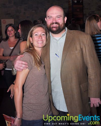 Philly Mag Craft Beer Experience