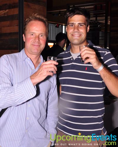 Philly Mag Craft Beer Experience