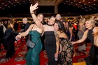 Black Tie Tailgate 2026 (General Event Photos)
