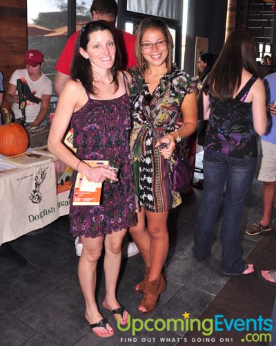 Philly Mag Craft Beer Experience