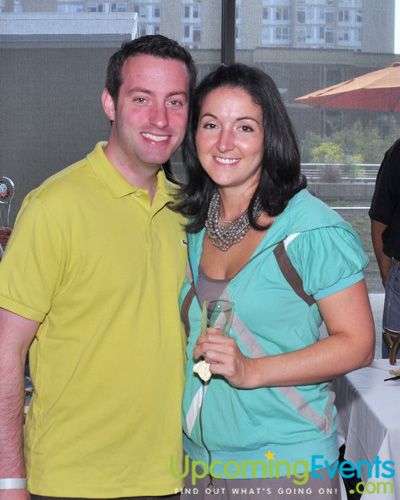 Philly Mag Craft Beer Experience