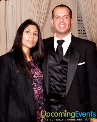 Fashion Up - Fall Fashions 2010