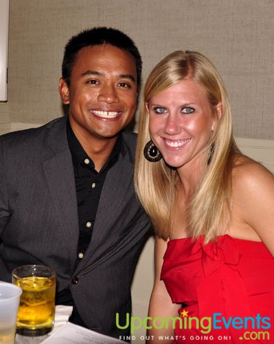 Fashion Up - Fall Fashions 2010