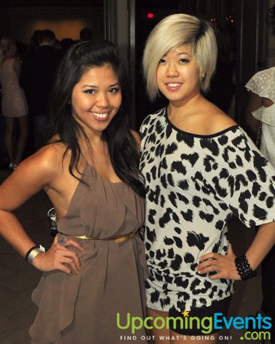 Fashion Up - Fall Fashions 2010