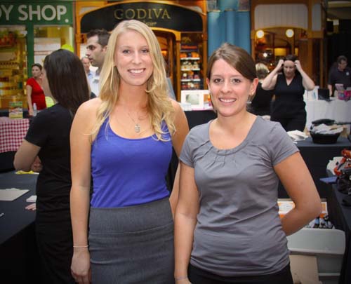 Young Professionals Expo (Gallery 2)