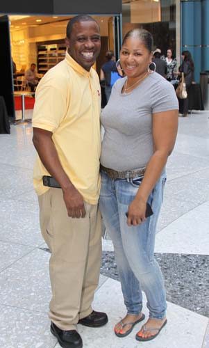 Young Professionals Expo (Gallery 2)