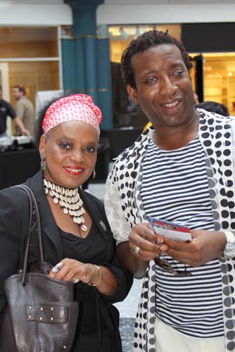 Young Professionals Expo (Gallery 2)