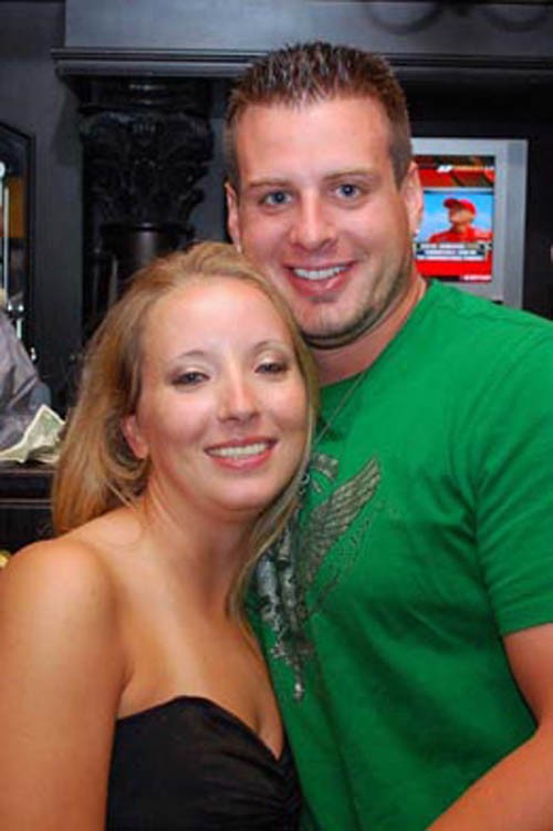 NYEphilly.com Open Bar Party at Kiladres Irish Pub (Gallery #2)