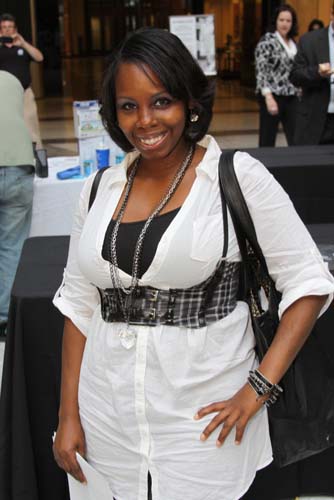 Young Professionals Expo (Gallery 2)