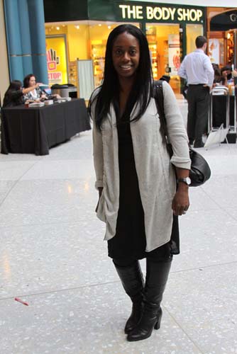 Young Professionals Expo (Gallery 2)