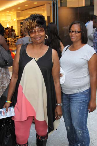 Young Professionals Expo (Gallery 2)