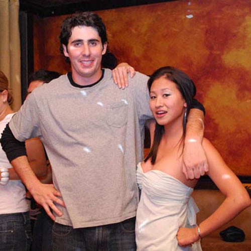 NYEphilly.com Open Bar Party at Kiladres Irish Pub (Gallery #2)