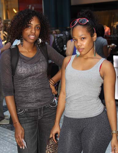 Young Professionals Expo (Gallery 2)