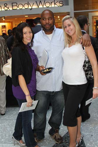 Young Professionals Expo (Gallery 2)