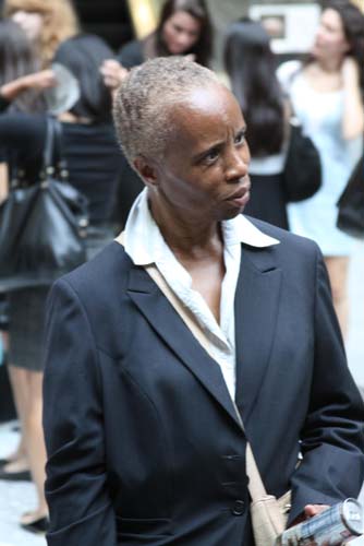 Young Professionals Expo (Gallery 2)