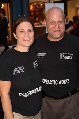 Young Professionals Expo (Gallery 2)