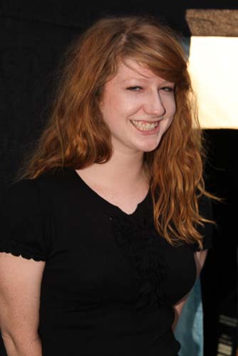 Young Professionals Expo (Gallery 2)