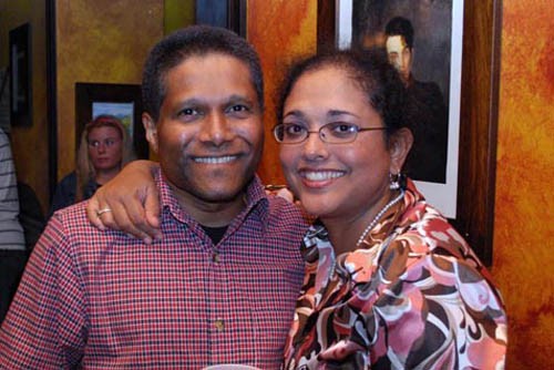 NYEphilly.com Open Bar Party at Kiladres Irish Pub (Gallery #2)