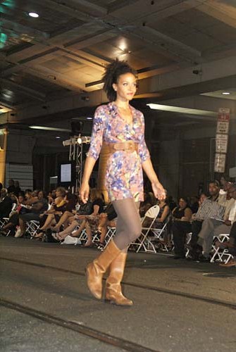 Phashion Phest 2010