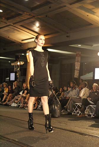 Phashion Phest 2010