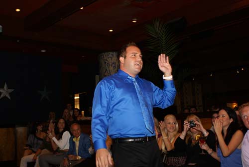 Fashion in Public (Gallery 1)