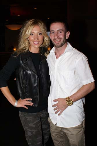 Fashion in Public (Gallery 1)