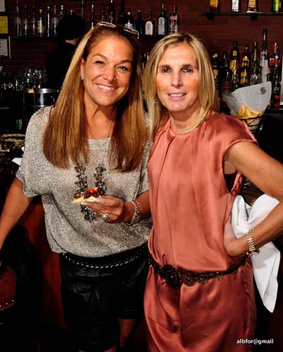 Fashion in Public (Gallery 2)