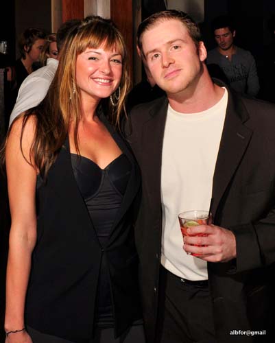 Fashion in Public (Gallery 2)