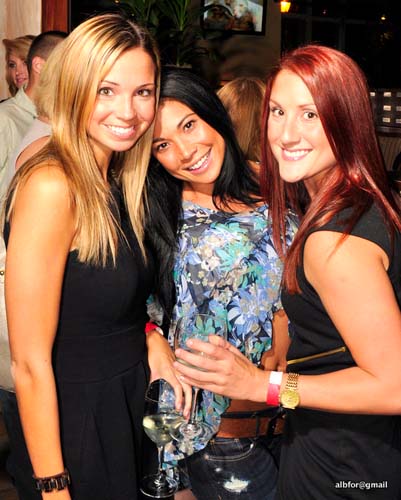 Fashion in Public (Gallery 2)