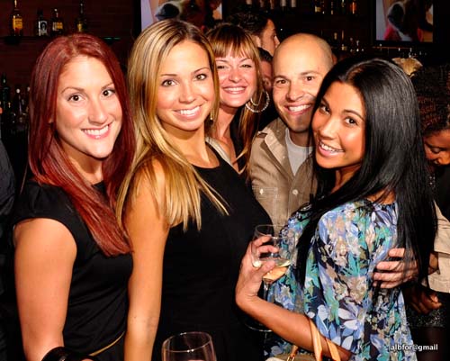 Fashion in Public (Gallery 2)