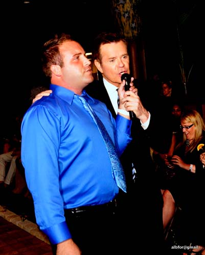 Fashion in Public (Gallery 2)