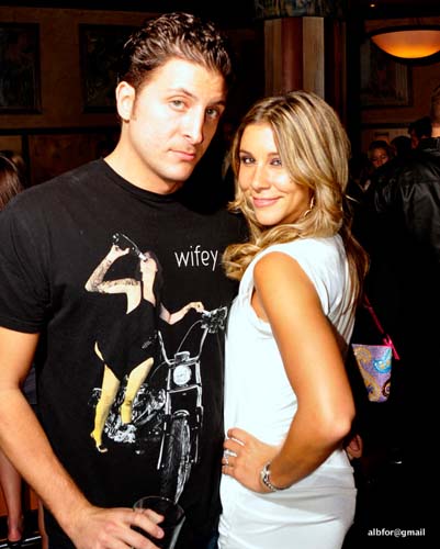 Fashion in Public (Gallery 2)