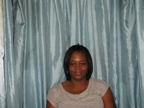 Young Professionals Expo (Go Festive)