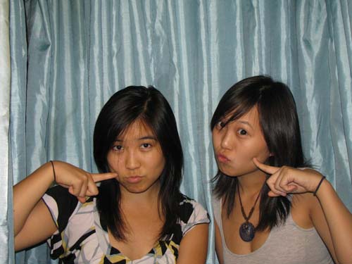 Young Professionals Expo (Go Festive)