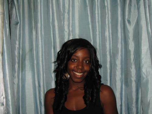 Young Professionals Expo (Go Festive)