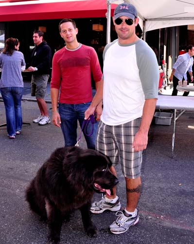 Fall Festival 2010 (Gallery 1)