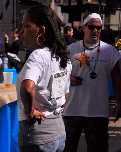 Fall Festival 2010 (Gallery 1)