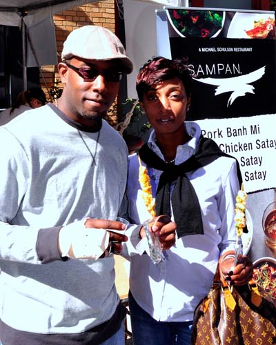 Fall Festival 2010 (Gallery 1)