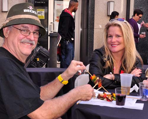 Fall Festival 2010 (Gallery 1)