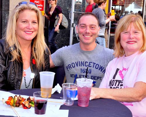 Fall Festival 2010 (Gallery 1)