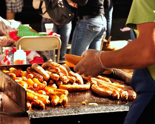 Fall Festival 2010 (Gallery 1)