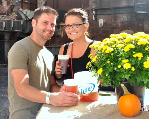 Fall Festival 2010 (Gallery 1)