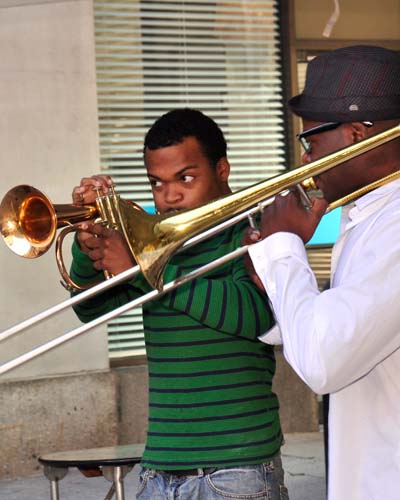 Fall Festival 2010 (Gallery 1)